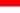 Indonesian